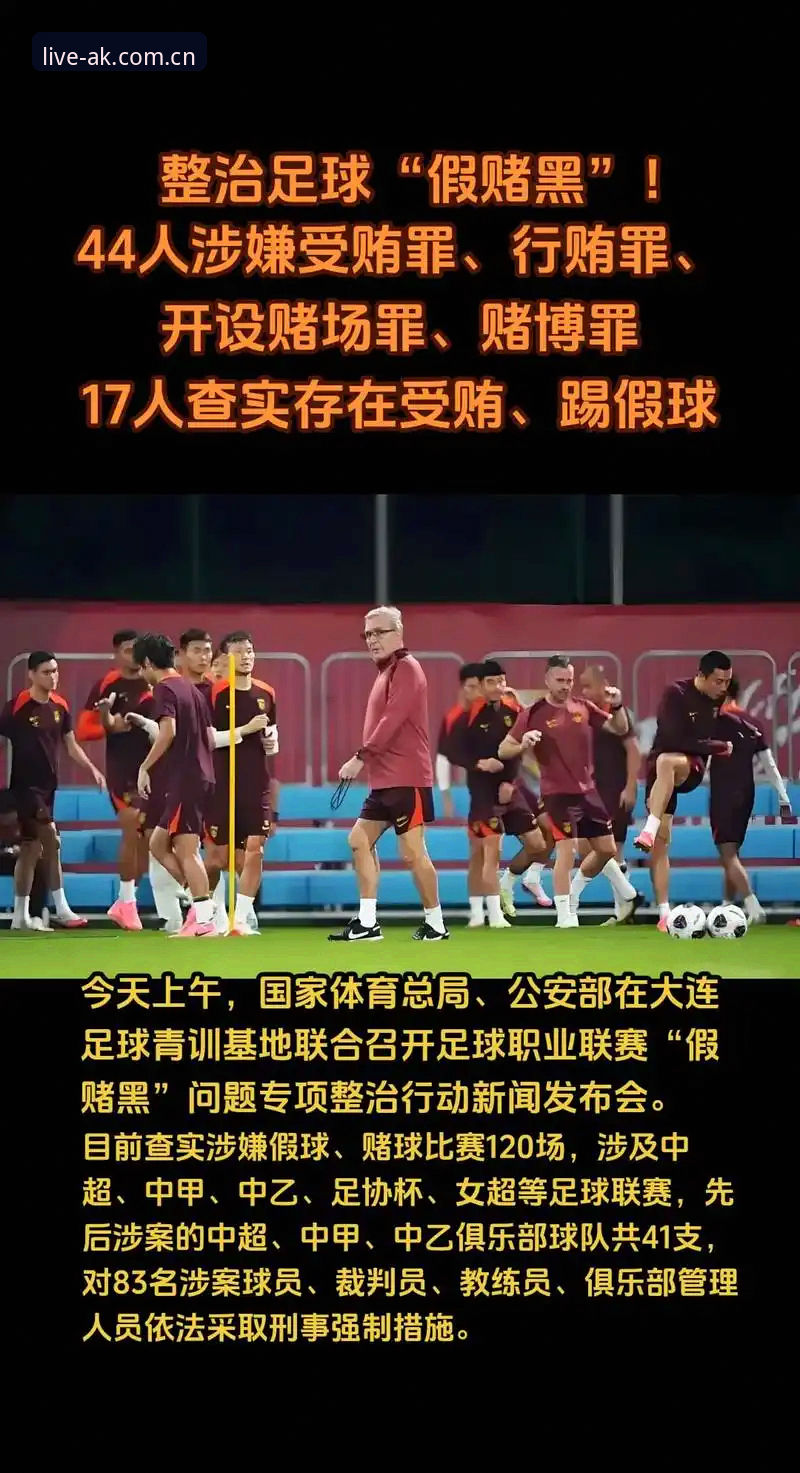 AKSPORTS官方网站安卓版 足协第三批禁足名单深度解析:从行业治理看体育内容平台的规范化趋势