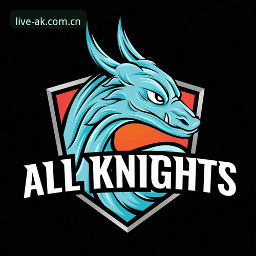 AK体育直播合规性深度分析："AKSPORTS合法吗"技术评测全面解析